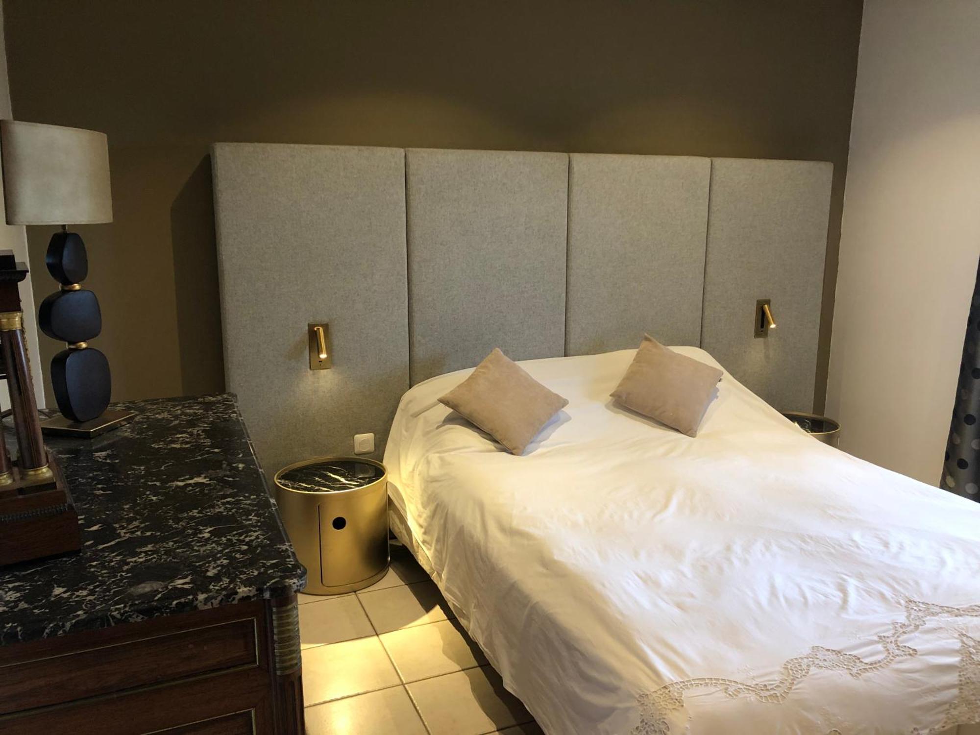 Gite De L'Ancheronne 12 Couchages Spa Lavans-sur-Valouse Kültér fotó