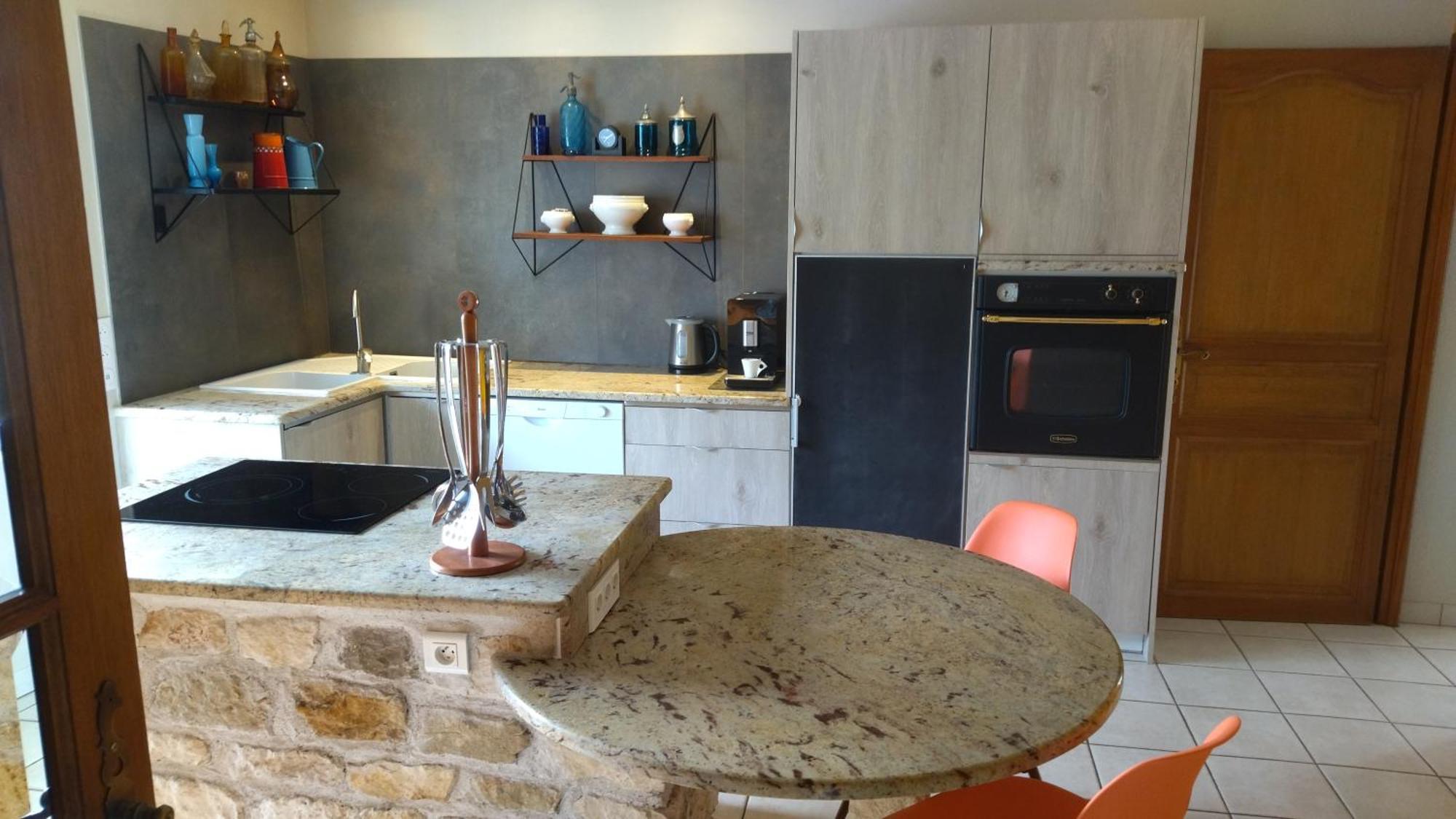 Gite De L'Ancheronne 12 Couchages Spa Lavans-sur-Valouse Kültér fotó