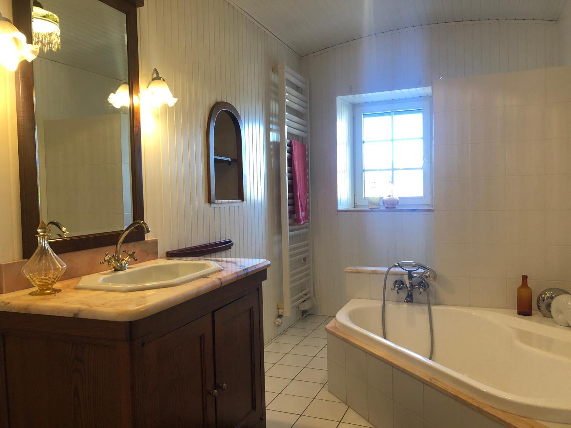 Gite De L'Ancheronne 12 Couchages Spa Lavans-sur-Valouse Kültér fotó