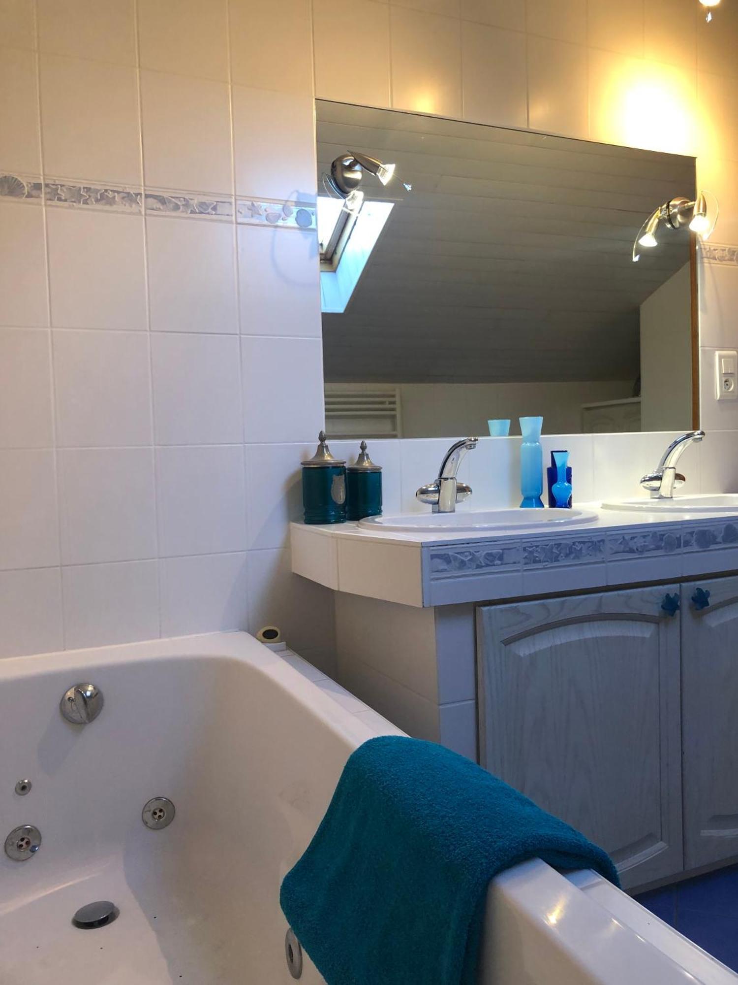 Gite De L'Ancheronne 12 Couchages Spa Lavans-sur-Valouse Kültér fotó